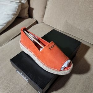 Espadrille